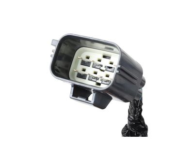 85590267 GM Harness, Chassis Wiring Product Photo 9 of 10