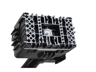 85590267 GM Harness, Chassis Wiring Product Photo 2 of 10