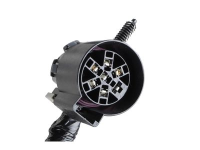 85590267 GM Harness, Chassis Wiring Product Photo 7 of 10