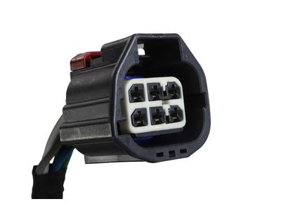 85590267 GM Harness, Chassis Wiring Product Photo 6 of 10