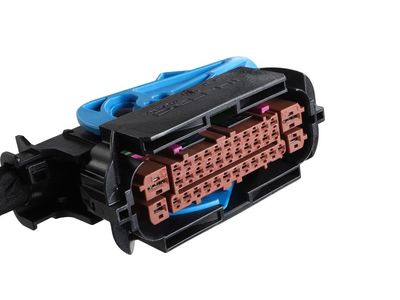 85590267 GM Harness, Chassis Wiring Product Photo 8 of 10