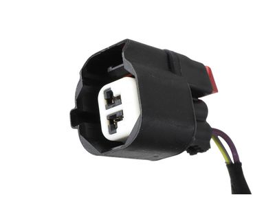 85590267 GM Harness, Chassis Wiring Product Photo 10 of 10