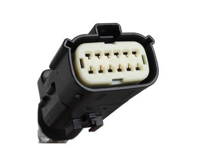 85590267 GM Harness, Chassis Wiring Product Photo 5 of 10