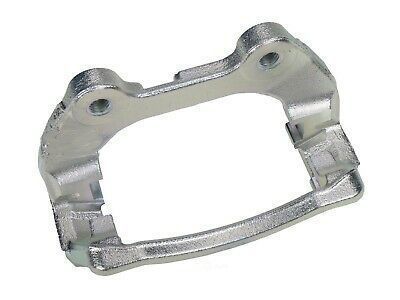 GMC Brake Caliper Bracket - 15855617