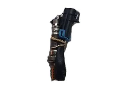 Oldsmobile Intrigue Oxygen Sensor - 19178958
