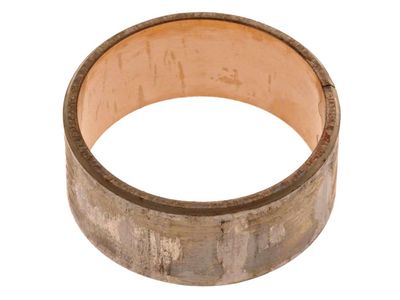 GM 8647954 Bushing, Transmission Front Servo 8647954 GM Bushing, Transmission Front Servo Product Photo 1 of 1