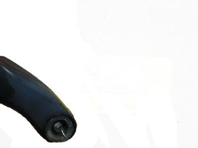 Saturn Aura Wiper Arm - 25945095