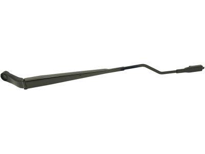 Saturn Aura Wiper Arm - 25945095