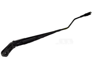 Saturn Aura Wiper Arm - 25945095
