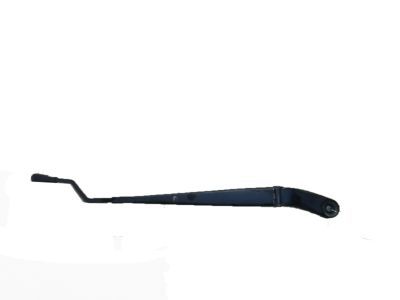 Saturn Aura Wiper Arm - 25945095
