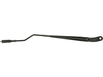Saturn Aura Wiper Arm - 25945095