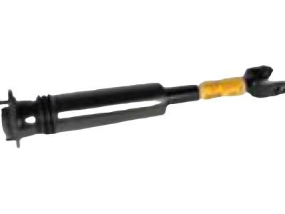 Cadillac CTS Shock Absorber - 25758571