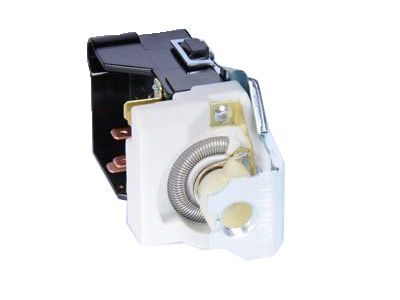 Chevy C10 Headlight Switch - 19245092