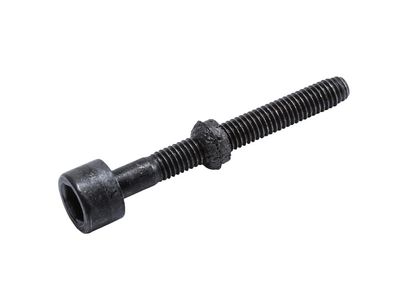 GM 11548143 Bolt, Engine Crankshaft And Camshaft Balancer 11548143 GM Bolt, Engine Crankshaft And Camshaft Balancer Product Photo 1 of 2