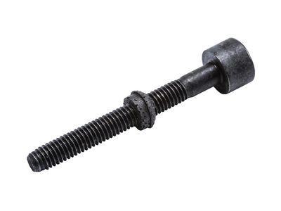 11548143 GM Bolt, Engine Crankshaft And Camshaft Balancer Product Photo 2 of 2