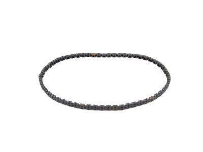 GMC Timing Chain - 12637743