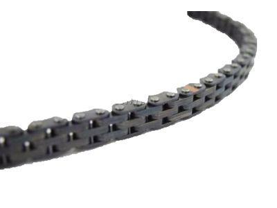 GMC Timing Chain - 12637743