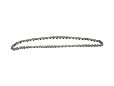 GMC Timing Chain - 12637743