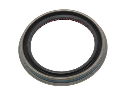 GM 24293986 Seal, Transmission Front Servo 24293986 GM Seal, Transmission Front Servo Product Photo 1 of 2