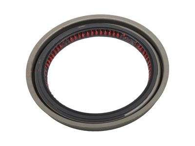 24293986 GM Seal, Transmission Front Servo Product Photo 2 of 2