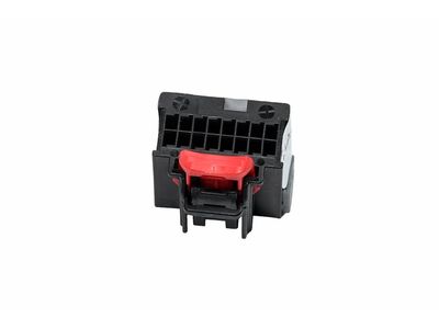 13519738 GM Connector Kit, Chassis Electrical, Black Product Photo 2 of 2