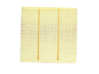 Chevy Cruze Limited Air Filter - 13272720