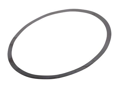 24278103 GM Plate, Transmission Clutch Product Photo 2 of 2