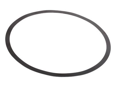 GM 24278103 Plate, Transmission Clutch 24278103 GM Plate, Transmission Clutch Product Photo 1 of 2