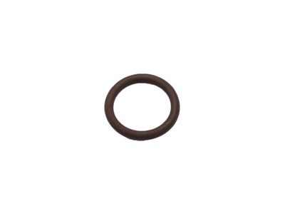 GM 29503381 Seal, Transmission Main Control Valve Body, Outer 29503381 GM Seal, Transmission Main Control Valve Body, Outer Product Photo 1 of 1