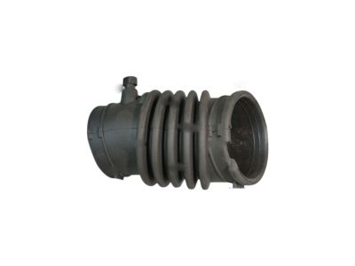 Chevy Monte Carlo Air Hose - 24507265