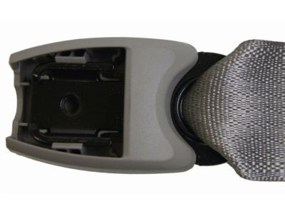 Chevy Impala Seat Belt - 19259201