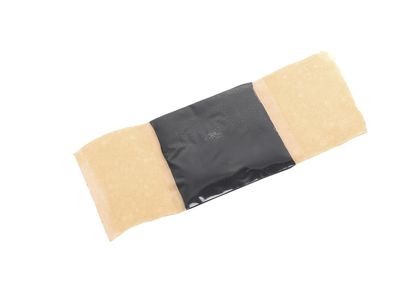 GM 84673170 Sealing Strip, Inflatable Restraint System 84673170 GM Sealing Strip, Inflatable Restraint System Product Photo 1 of 2