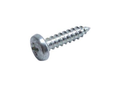 GM 25770699 Bolt, A/C Electric Temperature And Motor Control 25770699 GM Bolt, A/C Electric Temperature And Motor Control Product Photo 1 of 2