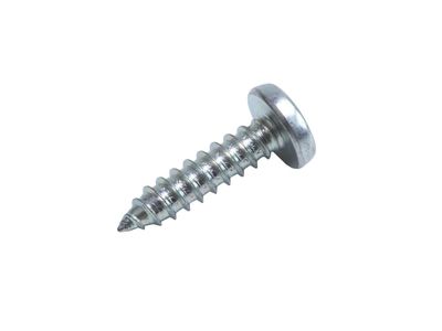 25770699 GM Bolt, A/C Electric Temperature And Motor Control Product Photo 2 of 2