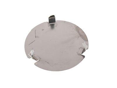 24205900 GM Cover, Transmission Case Product Photo 5 of 5
