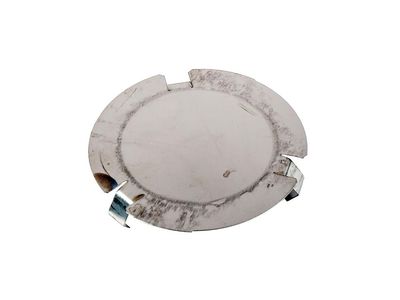 24205900 GM Cover, Transmission Case Product Photo 4 of 5