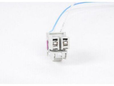 GMC Sierra 3500 HD Fuel Level Sensor - 13504923
