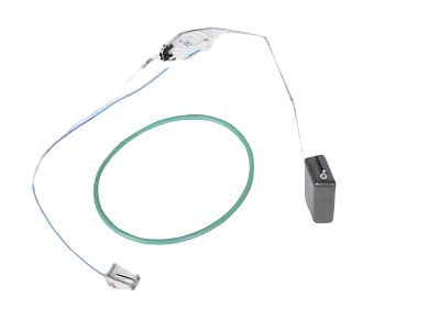 GMC Sierra 3500 HD Fuel Level Sensor - 13504923
