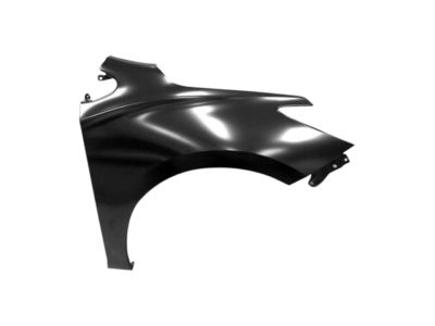 Chevy Fender - 84259708