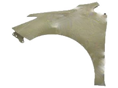 Chevy Fender - 84259708