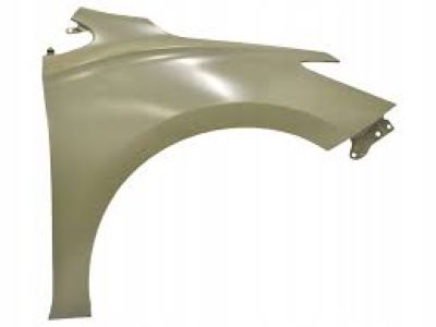 Chevy Fender - 84259708