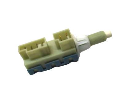 Oldsmobile Brake Light Switch - 10424858