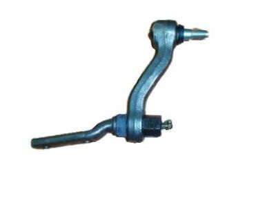 GMC Pitman Arm - 26054932