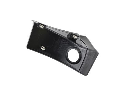 42712181 GM Gutter, Rear Door/Lift Gate Opening Product Photo 2 of 2