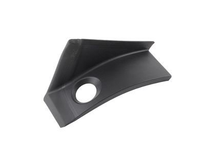 GM 42712181 Gutter, Rear Door/Lift Gate Opening 42712181 GM Gutter, Rear Door/Lift Gate Opening Product Photo 1 of 2