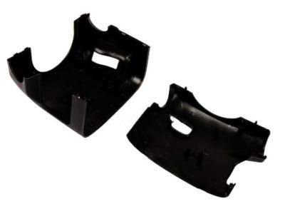 GMC Steering Column Cover - 15775830