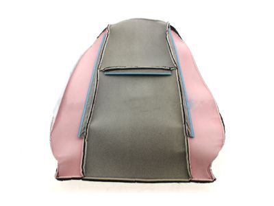 Chevy Avalanche Seat Covers - 20843355