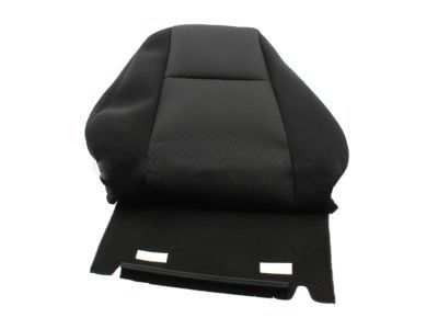 Chevy Avalanche Seat Covers - 20843355