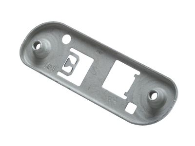 11570283 GM Nut, Door Trim/Access Product Photo 2 of 2