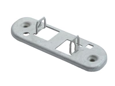 GM 11570283 Nut, Door Trim/Access 11570283 GM Nut, Door Trim/Access Product Photo 1 of 2
